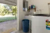 5B Cycas Close, Kununurra, WA 6743-Image
