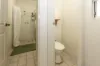 5B Cycas Close, Kununurra, WA 6743-Image
