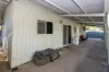 5B Cycas Close, Kununurra, WA 6743-Image