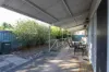 5B Cycas Close, Kununurra, WA 6743-Image