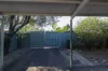 5B Cycas Close, Kununurra, WA 6743-Image