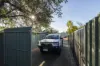 5B Cycas Close, Kununurra, WA 6743-Image