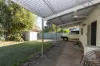 5B Cycas Close, Kununurra, WA 6743-Image