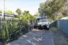 5B Cycas Close, Kununurra, WA 6743-Image