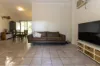 5B Cycas Close, Kununurra, WA 6743-Image