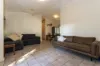 5B Cycas Close, Kununurra, WA 6743-Image