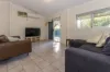 5B Cycas Close, Kununurra, WA 6743-Image