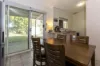 5B Cycas Close, Kununurra, WA 6743-Image