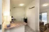 5B Cycas Close, Kununurra, WA 6743-Image