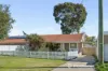 5B Danehill Place, Balga, WA 6061