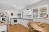 5B Danehill Place, Balga, WA 6061-Image