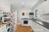5B Danehill Place, Balga, WA 6061-Image