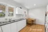5B Danehill Place, Balga, WA 6061-Image