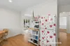 5B Danehill Place, Balga, WA 6061-Image