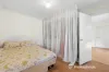 5B Danehill Place, Balga, WA 6061-Image