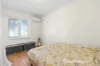 5B Danehill Place, Balga, WA 6061-Image