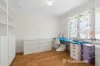 5B Danehill Place, Balga, WA 6061-Image