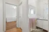 5B Danehill Place, Balga, WA 6061-Image