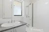 5B Danehill Place, Balga, WA 6061-Image