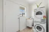 5B Danehill Place, Balga, WA 6061-Image