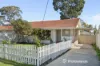 5B Danehill Place, Balga, WA 6061-Image