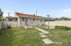 5B Danehill Place, Balga, WA 6061-Image