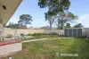 5B Danehill Place, Balga, WA 6061-Image