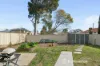5B Danehill Place, Balga, WA 6061-Image