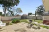 5B Danehill Place, Balga, WA 6061-Image
