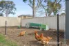 5B Danehill Place, Balga, WA 6061-Image