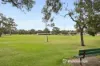 5B Danehill Place, Balga, WA 6061-Image