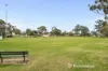 5B Danehill Place, Balga, WA 6061-Image