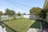 5B Danehill Place, Balga, WA 6061-Image