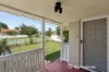 5B Danehill Place, Balga, WA 6061-Image