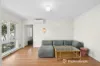 5B Danehill Place, Balga, WA 6061-Image