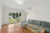 5B Danehill Place, Balga, WA 6061-Image
