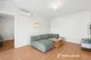 5B Danehill Place, Balga, WA 6061-Image
