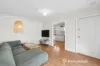 5B Danehill Place, Balga, WA 6061-Image