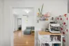 5B Danehill Place, Balga, WA 6061-Image