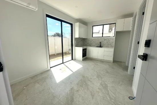 5B Denmark Street, Merrylands, NSW 2160