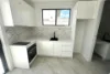 5B Denmark Street, Merrylands, NSW 2160-Image
