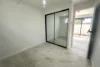 5B Denmark Street, Merrylands, NSW 2160-Image