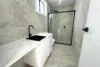 5B Denmark Street, Merrylands, NSW 2160-Image