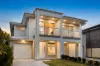 5B Edward Avenue, Miranda, NSW 2228