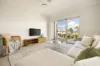 5B Edward Avenue, Miranda, NSW 2228-Image