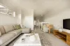 5B Edward Avenue, Miranda, NSW 2228-Image