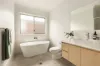 5B Edward Avenue, Miranda, NSW 2228-Image