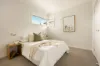 5B Edward Avenue, Miranda, NSW 2228-Image