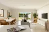 5B Edward Avenue, Miranda, NSW 2228-Image