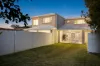 5B Edward Avenue, Miranda, NSW 2228-Image